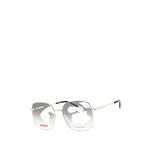 square-frame glasses 2