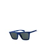 rectangle-frame sunglasses 2