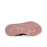 Кроссовки Puma RS-X 'T3CH - Craken' 4