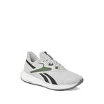 Кроссовки Energen Run 3 Steely Fog/Varsity Green 2