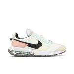 Лайфстайл Nike Air Max Pre-Day 'Мульти-цвет' 1