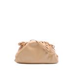Сумка через плечо Lambskin The Mini Pouch (2012-2026 годы) 1