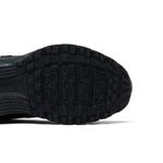 Кроссовки Nike P-6000 GS 'Triple Black' 5