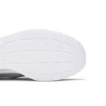 Кроссовки Nike Tanjun 'Wolf Grey' 5