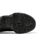 Кроссовки Nike LeBron 14 Low 'Triple Black' 5