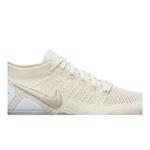 Кроссовки Nike Wmns Air VaporMax Flyknit 2 'Light Cream' 2