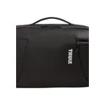 Thule Accent Convertible - Черный 4