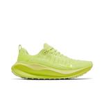 Кроссовки Nike ReactX Infinity Run 4 'Volt' 1