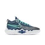 Кроссовки Nike Air Zoom GT Run 'Armory Slate' 1