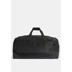 Тренировочная сумка-дафл Training Defender Duffle Bag, большая 3