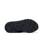 Кроссовки Puma RS-X Efekt S&P "Black" 4