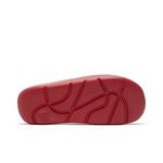 Шлепанцы Air Jordan Post Slide 'University Red' 4