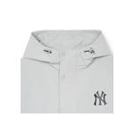 БАЗОВАЯ ВЕТРОВКА GORPCORE NEW YORK YANKEES 3