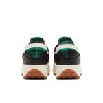 Кроссовки Nike Waffle Debut Premium 'Tartan Plaid' 6