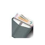 Bellroy Обложка для паспорта - Изумрудный 4