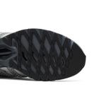 Беговые кроссовки Lifestyle adidas adiStar Comp A//D 'Parallel Dimension Pack' 5