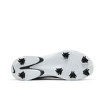 Бутсы Nike Air Zoom Victory Tour 2 'Black White' 4