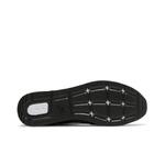 Кроссовки Nike Venture Runner 'Black White' 4