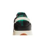 Кроссовки Nike Waffle Debut Premium 'Tartan Plaid' 7