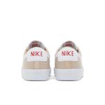 Кроссовки Nike Zoom Blazer Low Pro GT SB 'Bio Beige' 6