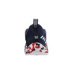 Кроссовки adidas D.O.N. Issue #3 'США' 7