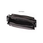 Мужская сумка VINCENT MESSENGER BAG 4
