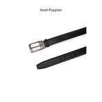 Мужской ремень ECTOR PIN CLIP 3