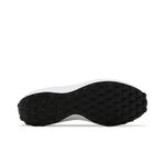 Кроссовки Nike Waffle Debut 'Flat Pewter' 4