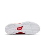 Кроссовки adidas Dame Certified EXTPLY 2.0 'Bright Red' 4