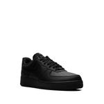Кроссовки Air Force 1 '07 LV8 2