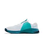 Кроссовки Nike Metcon 9 'White Dusty Cactus' 3