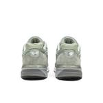 Кроссовки New Balance 990v4 Made In USA 'Mint' 6