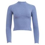Свитер Underbust 1