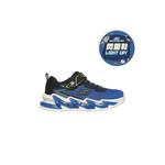 SKECHERS LIGHT-SURGE 1