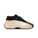 Кроссовки adidas Crazy IIInfinity 'Wonder Gold' 1