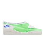 Кроссовки Nike Aqua Turf 'Green Strike' 2