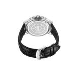 Мужские часы Contemporary AD501-1322 3