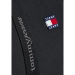 Сумка-тоут с повторяющимся логотипом - Tommy Jeans 3