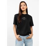 Футболка Boxy Cocktail Logo - Calvin Klein Jeans 1