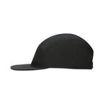Кепки Nike Fly Unstructured Cap 'Черный' 2