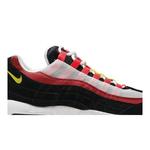 Кроссовки Nike Air Max 95 'Bright Crimson' 2