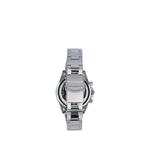 Фиолетовые Часы Luminara Timepiece 3