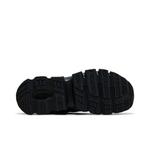 Слипоны adidas adiFOM Megaride 'Core Black' 4