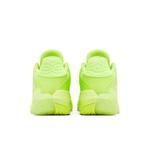 Кроссовки New Balance Two WXY V4 'Тридцать ватт' 6