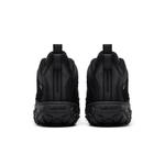 Кроссовки Timberland Greenstride Motion 6 Low GORE-TEX 'Black' 6