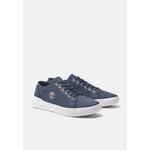 Мужские кроссовки Seneca Bay Low Lace 4