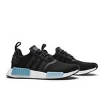Кроссовки Adidas Wmns NMD_R1 'Icey Blue' 8