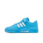 Кроссовки adidas Forum Low 'Sky Rush' 3