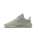 Кроссовки Adidas Sobakov «Grey» 3