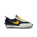 Кроссовки Undercover x Nike Wmns Daybreak 1